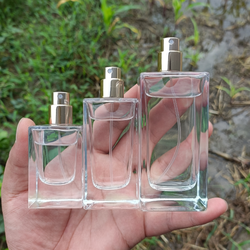 Clear