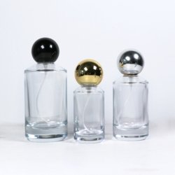 transparency