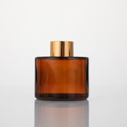 Amber