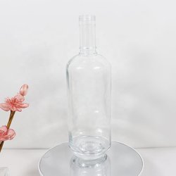 clear