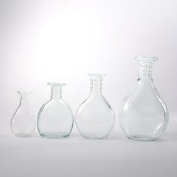 transparent