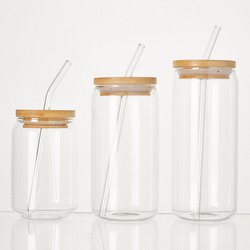 500ml
