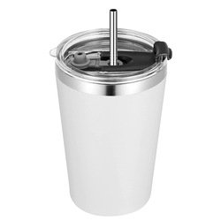 12oz