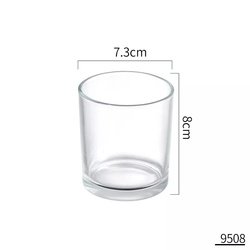 clear