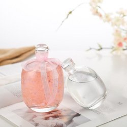 Clear