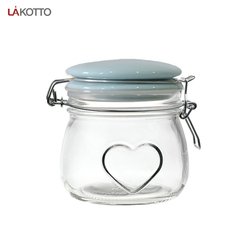 Transparent