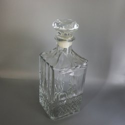 Clear