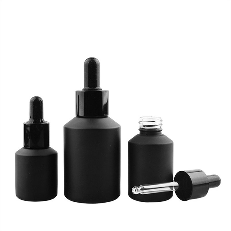 hot sale skin care packaging 2oz face cream glass jar 15g 30g 50g 100ml containers and lids luxury cosmetic packaging