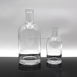 Clear