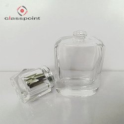 clear