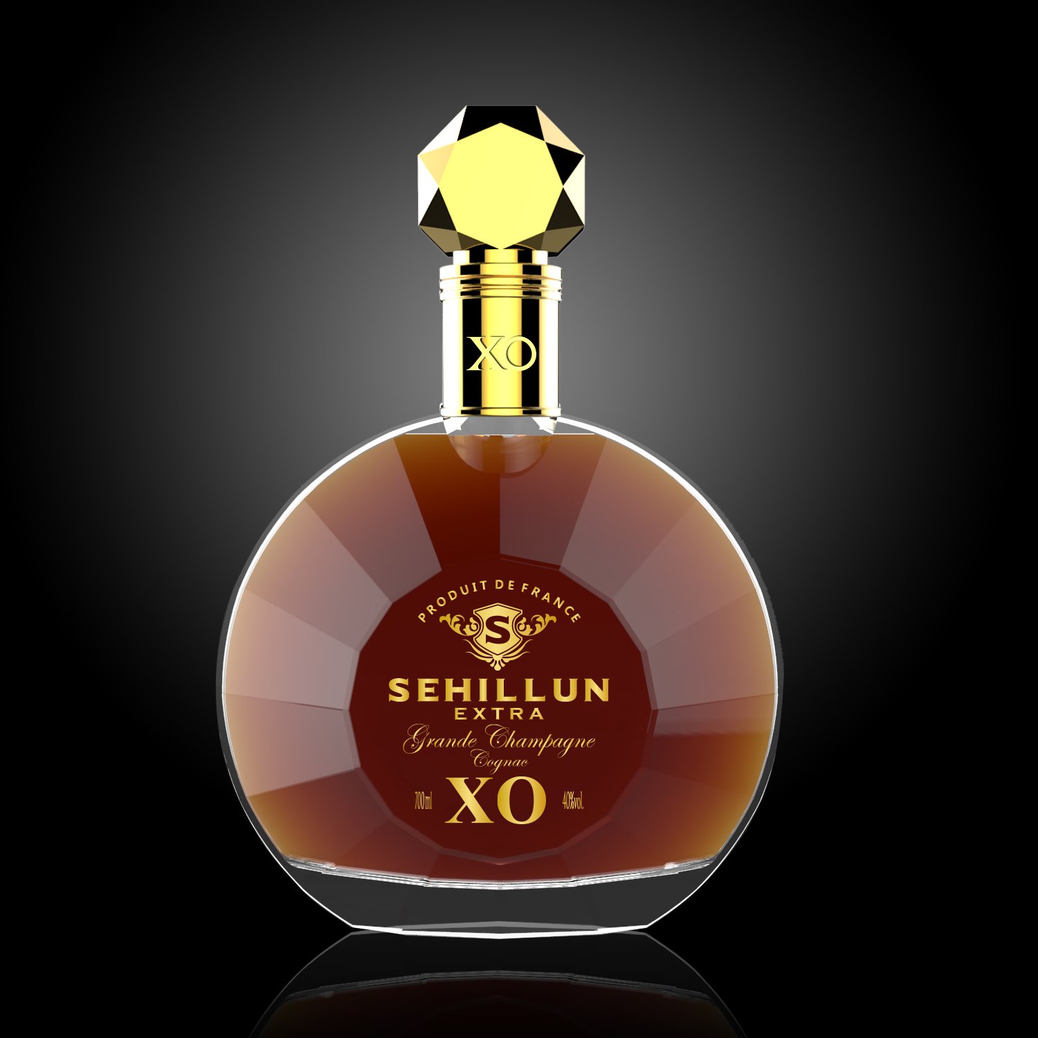 bottles glass for liquor pocket flask liquor glass bottle unique bottom liquor brandy glass bottle