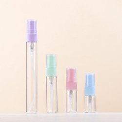 transparent