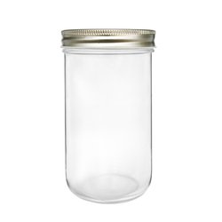 Transparent