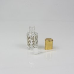 6ml