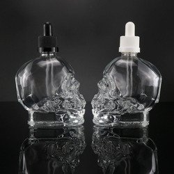 transparent