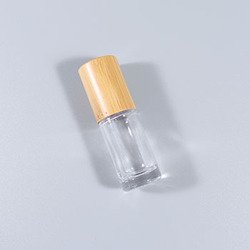 transparent