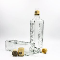 clear