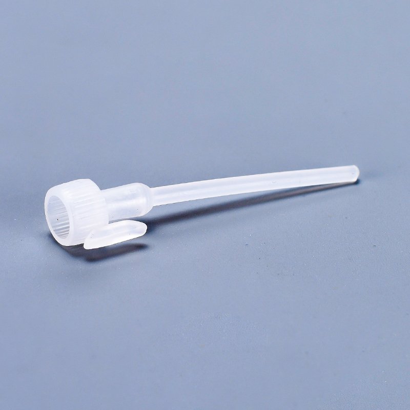Empty Refillable 1ml 2ml 3ml Sample Mini Perfume Bottle Clear Vial Container Glass Bottle With Stick