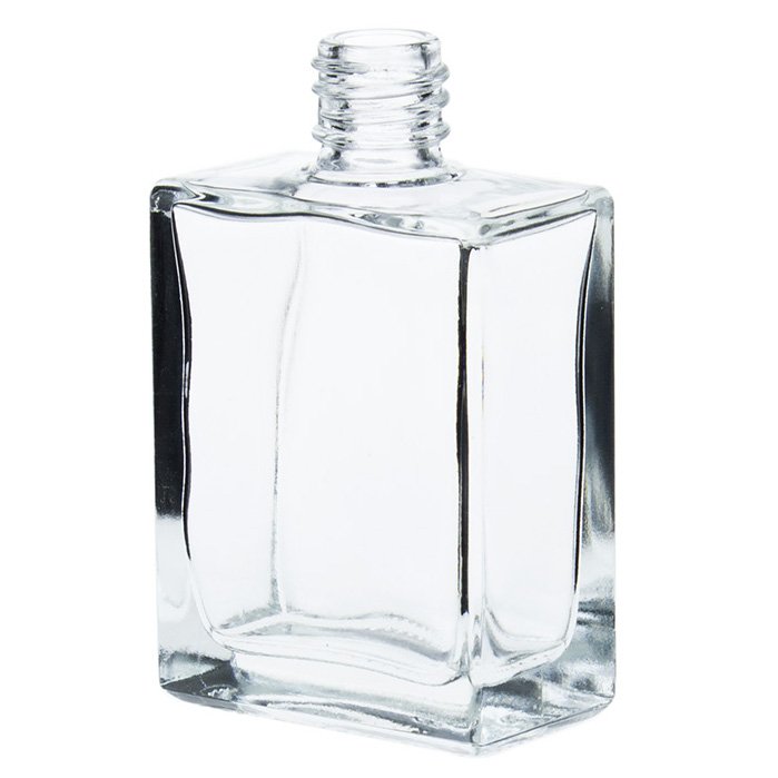 30ml 50ml 100mlglass perfume bottle