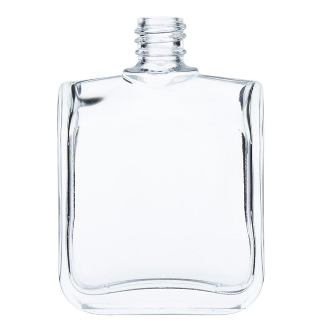 30ml 50ml 100mlglass perfume bottle