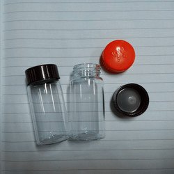 clear
