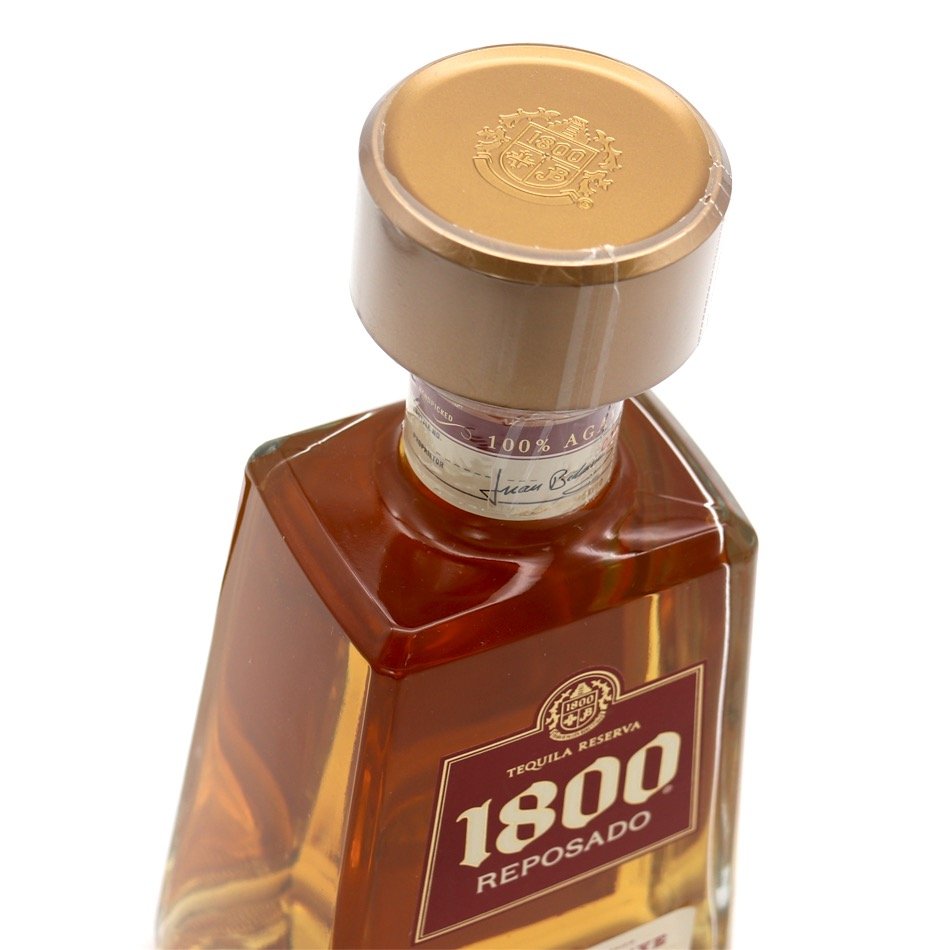 Standard 750ml 500ml 375ml Whisky Gin Tequila Rum Glass Bottle With Guala Cap Wood Cork For Liquor Spirit Wine