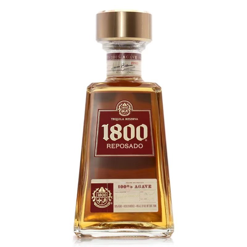 Standard 750ml 500ml 375ml Whisky Gin Tequila Rum Glass Bottle With Guala Cap Wood Cork For Liquor Spirit Wine
