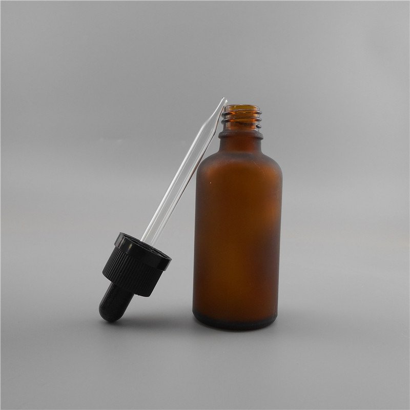 15ml 30ml Amber Glass Essential Oil Bottles Black Child Safety Caps Perfumed Serum Lotion Hand Sanitizer Stock 10ml 5ml 100ml
