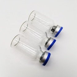 clear
