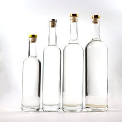 clear