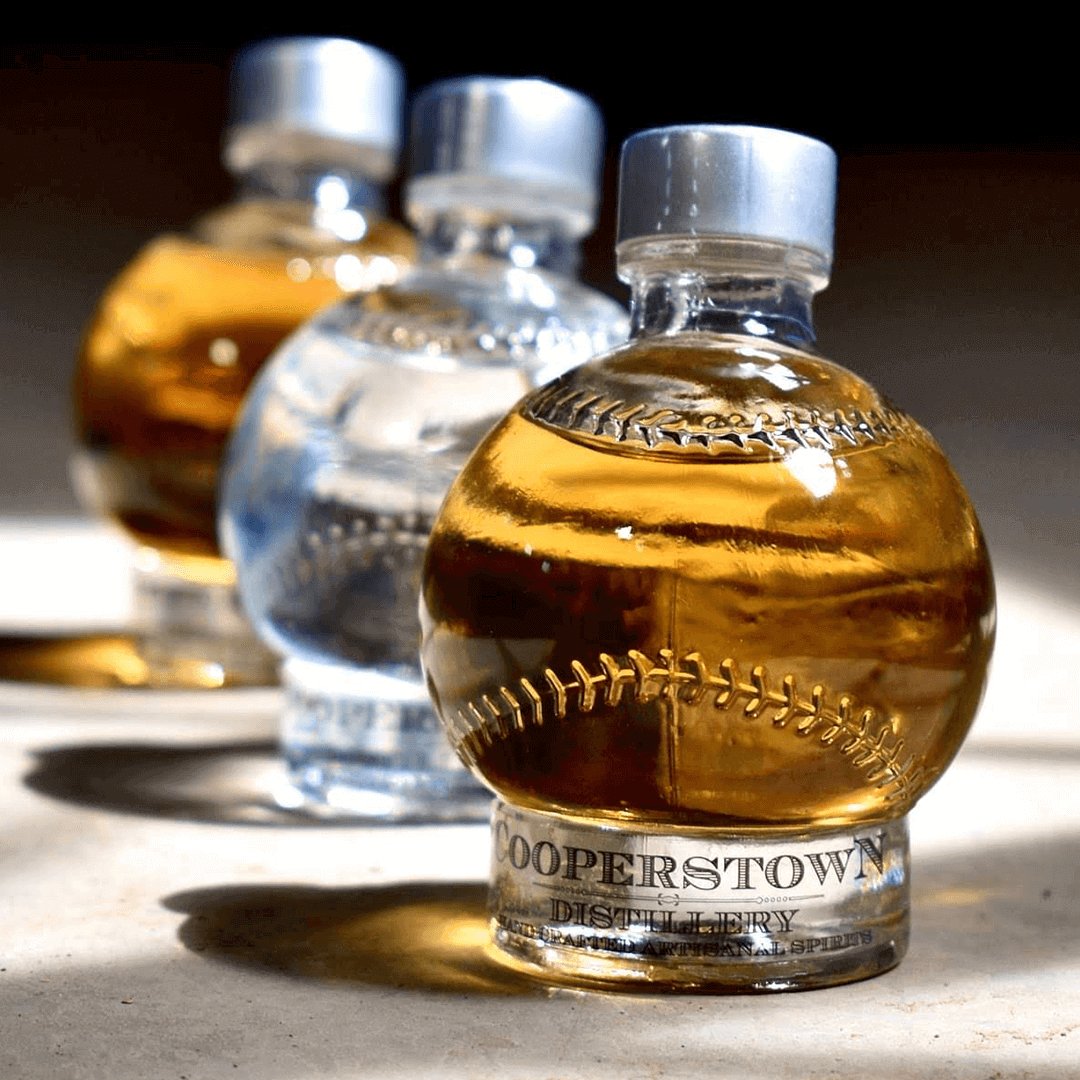 Premium Quality Top Grade Flint Beverage Custom Printed Decorated Glass Bottle 750ml 1L 1.75L 375ML Rum Whiskey Tequila Vodka
