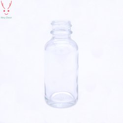 Clear