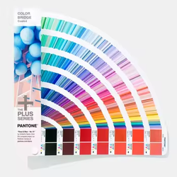 Cosmetics