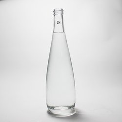 clear