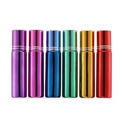 color