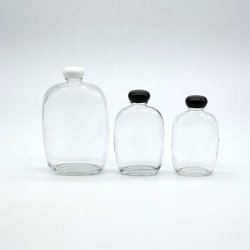 clear