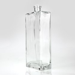 Clear
