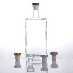 Transparent
