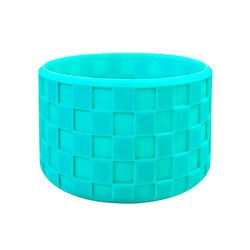 Aqua