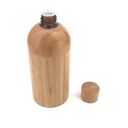 china wholesale essential oil dropper bottle bottles with different sizes of essential oils 10ml essential oil bottle