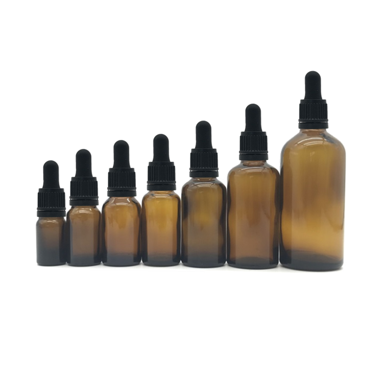 china wholesale essential oil dropper bottle bottles with different sizes of essential oils 10ml essential oil bottle