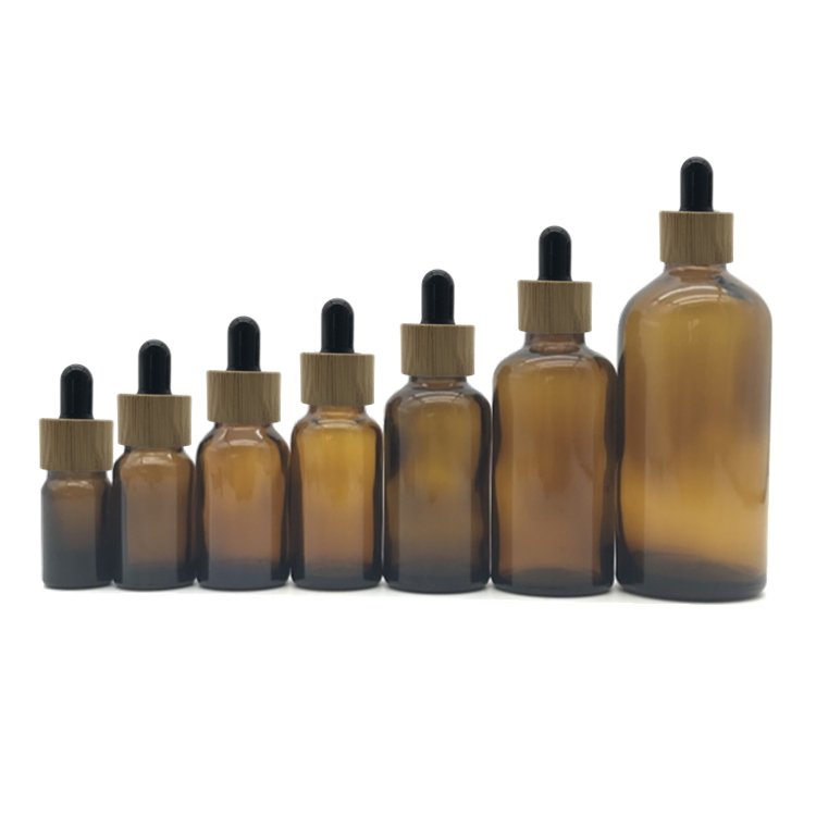china wholesale essential oil dropper bottle bottles with different sizes of essential oils 10ml essential oil bottle