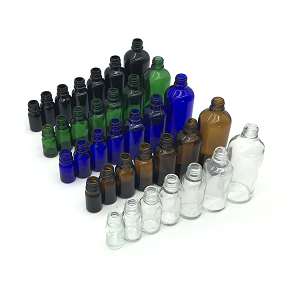 china wholesale essential oil dropper bottle bottles with different sizes of essential oils 10ml essential oil bottle