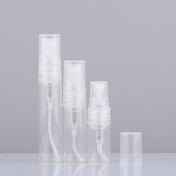 clear