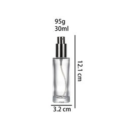 30ml