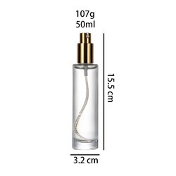 50ml