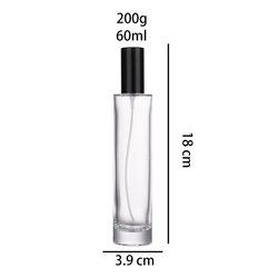 60ml