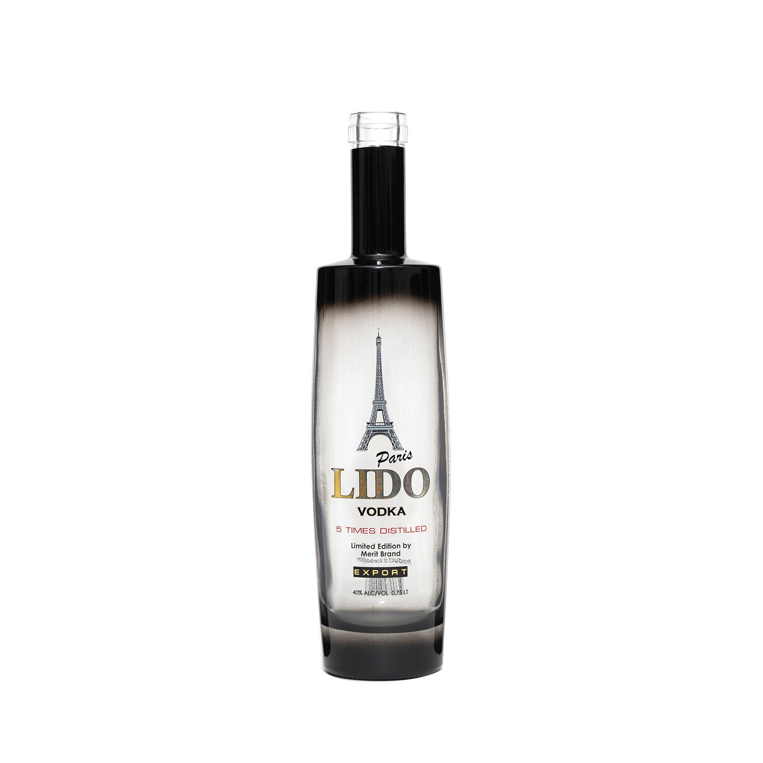 heavy 750ml 500ml brandy liquor bottle design frosted beverage bottles empty 200ml coloured gin skull bottle