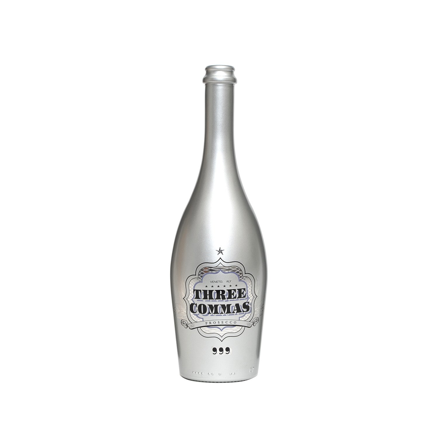 heavy 750ml 500ml brandy liquor bottle design frosted beverage bottles empty 200ml coloured gin skull bottle