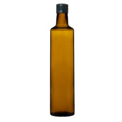 Amber
